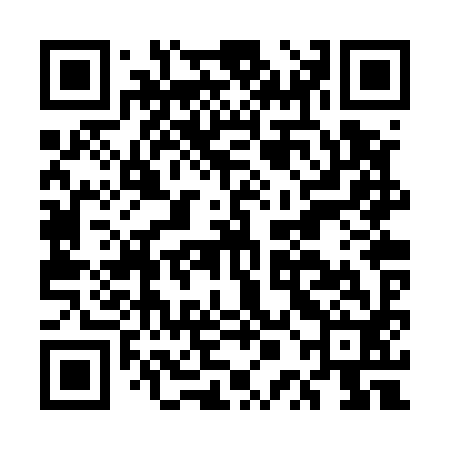 QR code for EPBU92