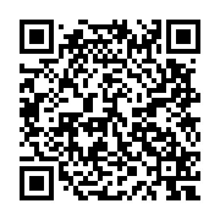 QR code for EPC525