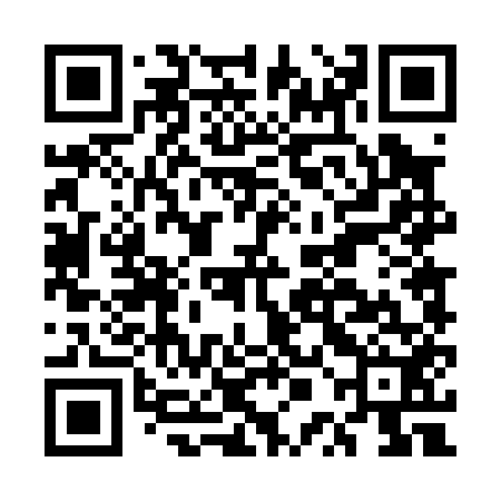 QR code for EPD052