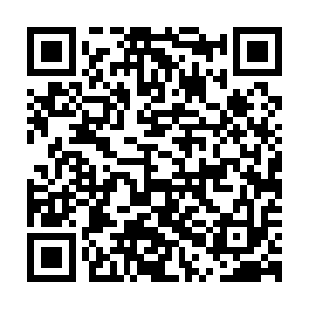 QR code for EPD113