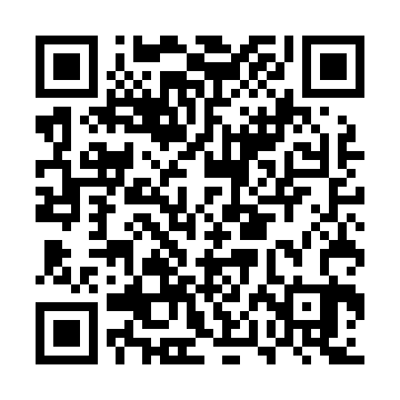 QR code for EPEL23