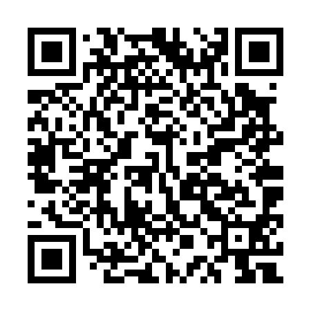 QR code for EPFP90