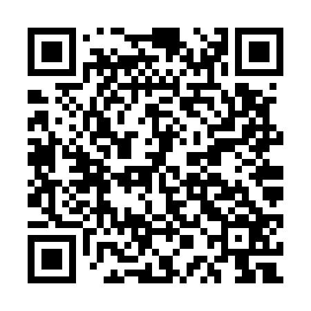 QR code for EPFU26