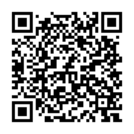 QR code for EPG562