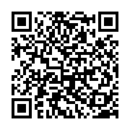 QR code for EPGO79
