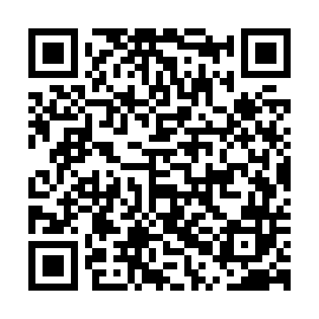 QR code for EPGZ42