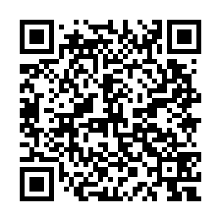QR code for EPI779