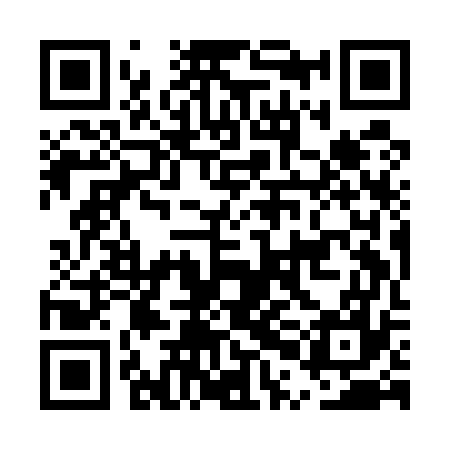 QR code for EPIE77