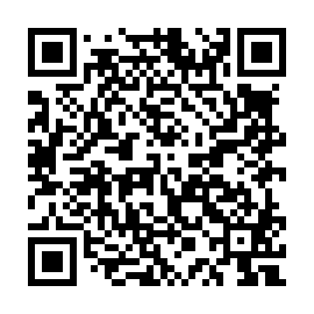 QR code for EPIL81