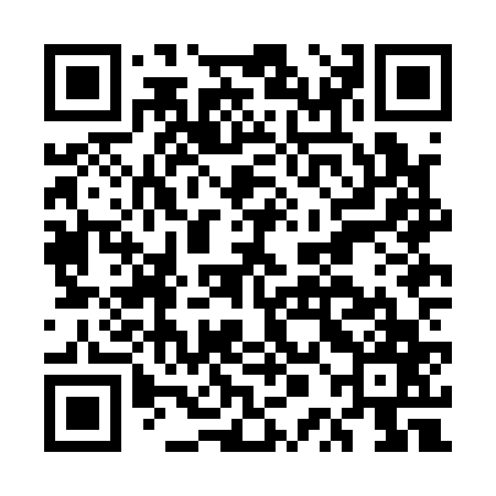 QR code for EPJA67
