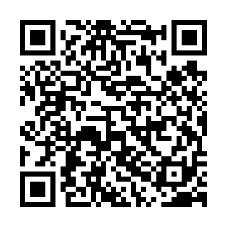 QR code for EPJF11