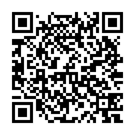 QR code for EPJZ38