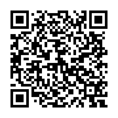 QR code for EPKO54