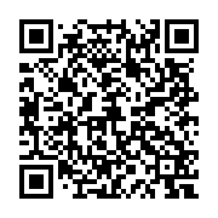 QR code for EPKO62
