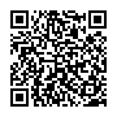 QR code for EPLE22