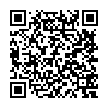 QR code for EPMX58