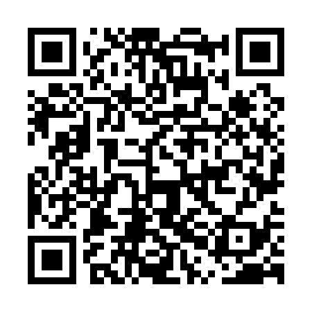 QR code for EPN139