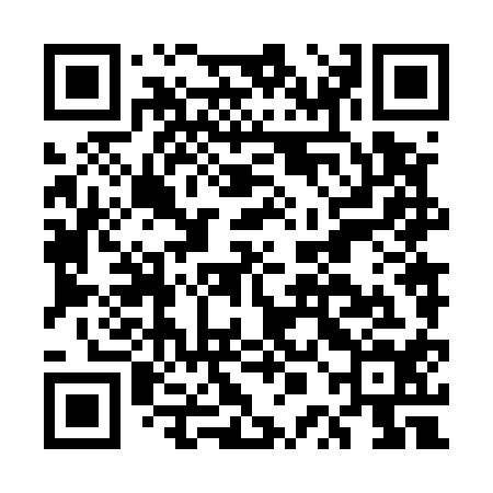 QR code for EPN514