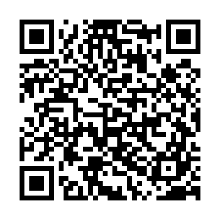 QR code for EPNE67
