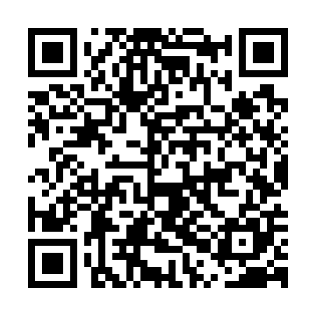 QR code for EPNW05