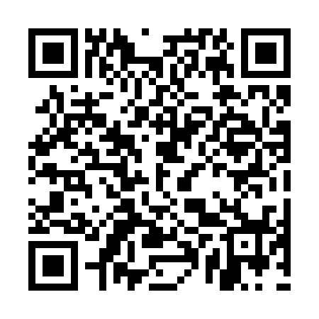 QR code for EPP238