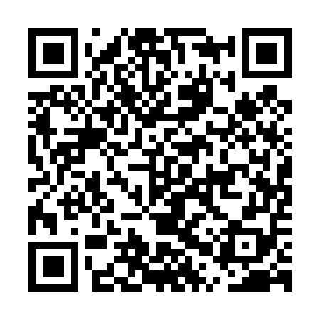 QR code for EPQ458