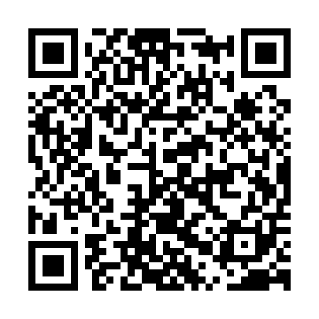QR code for EPQQ01