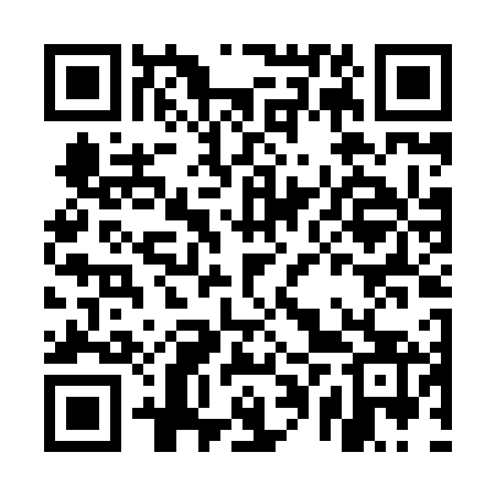 QR code for EPTH63