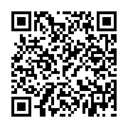 QR code for EPTS11