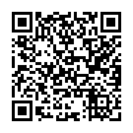 QR code for EPUK71