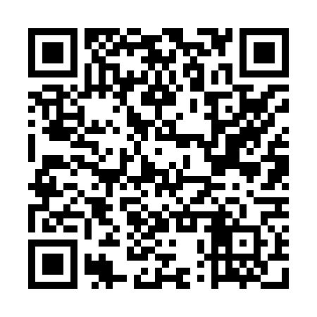 QR code for EPV860