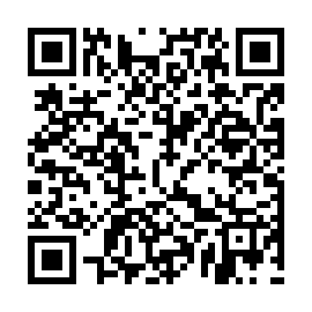 QR code for EPVO27