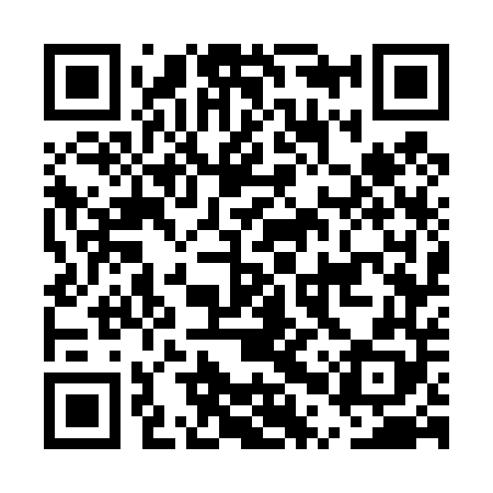 QR code for EPW448