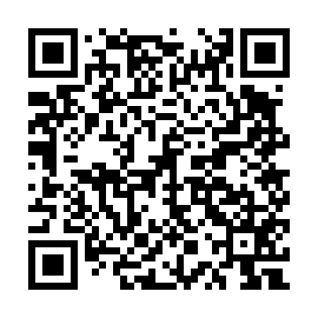 QR code for EPW455