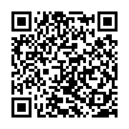 QR code for EPXG38