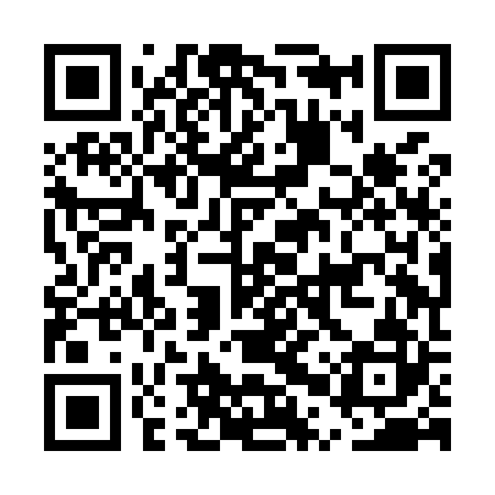 QR code for EPXM22
