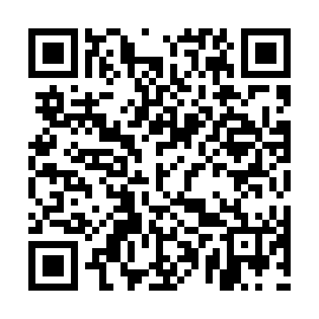 QR code for EPY446