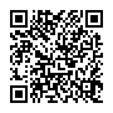 QR code for EPYO47