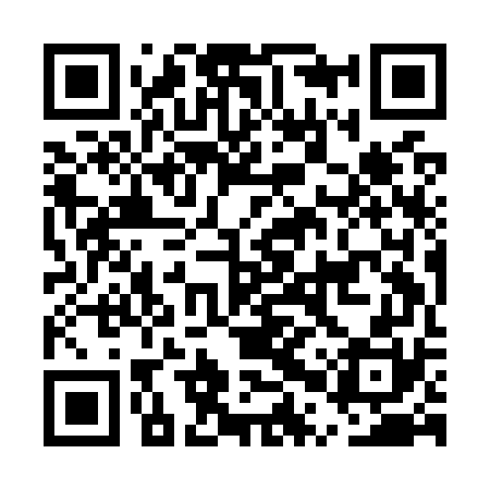 QR code for EPYO70