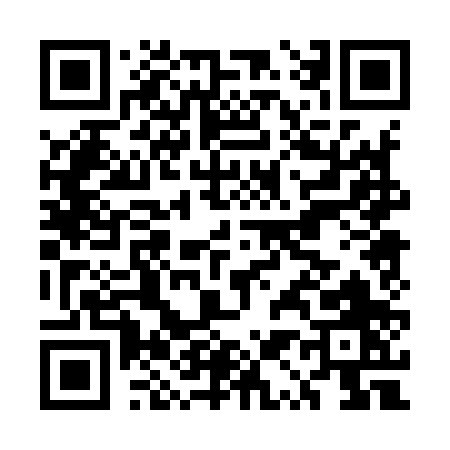 QR code for EQ090
