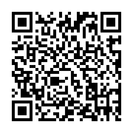 QR code for EQ095