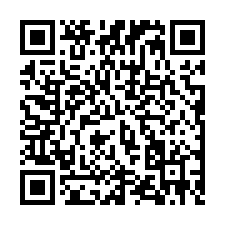 QR code for EQ200