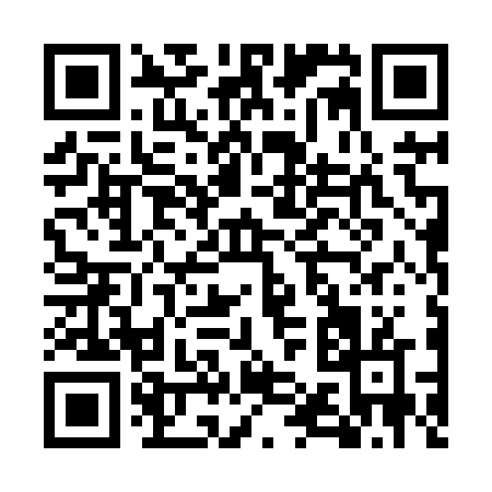 QR code for EQ486