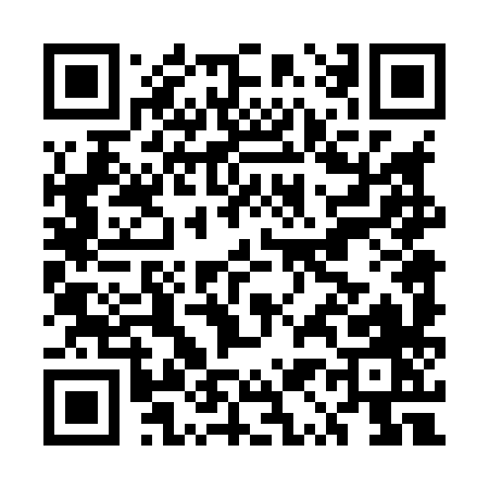 QR code for EQ488