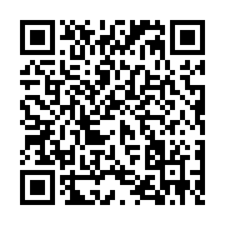 QR code for EQ502