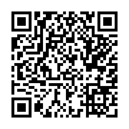 QR code for EQ536