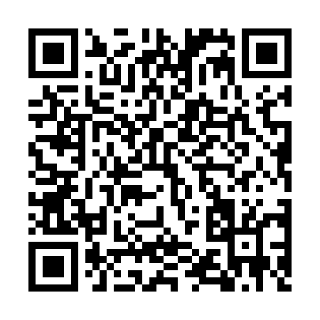 QR code for EQ555