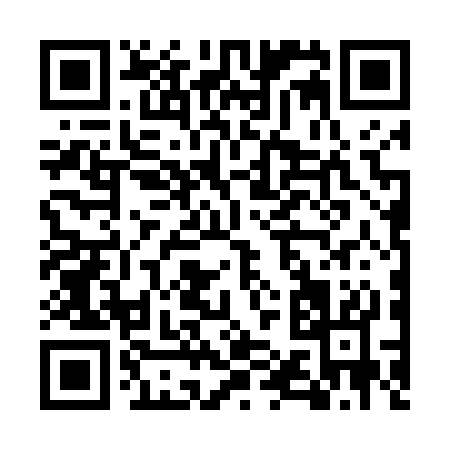 QR code for EQ643