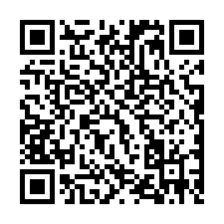 QR code for EQ644