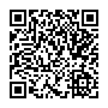 QR code for EQ865